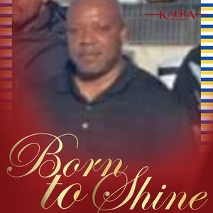 Meet your Posher, Alphonso